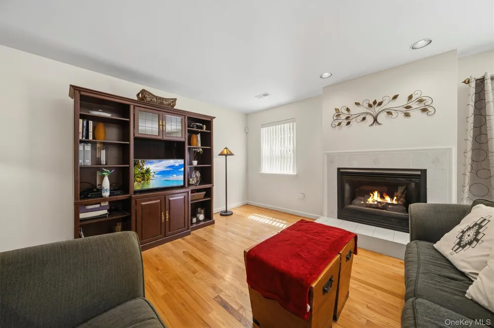 213 Eagleton Drive Monroe, NY 10950