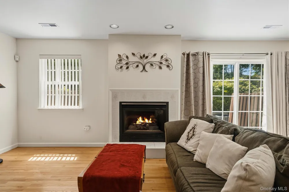 213 Eagleton Drive Monroe, NY 10950