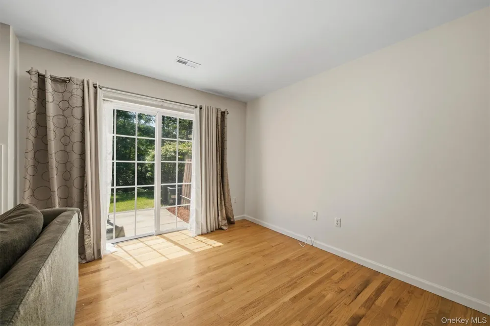 213 Eagleton Drive Monroe, NY 10950