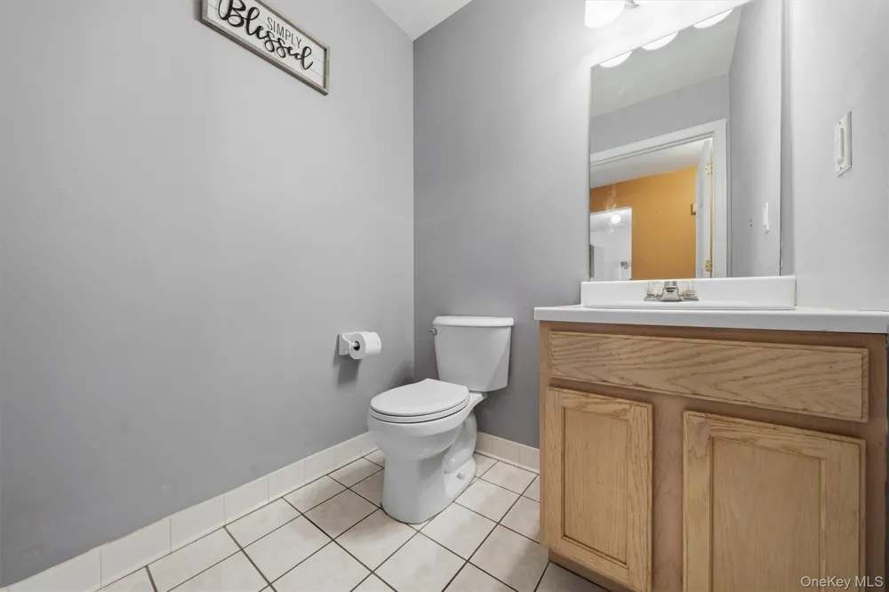 213 Eagleton Drive Monroe, NY 10950