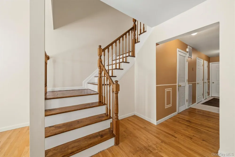 213 Eagleton Drive Monroe, NY 10950