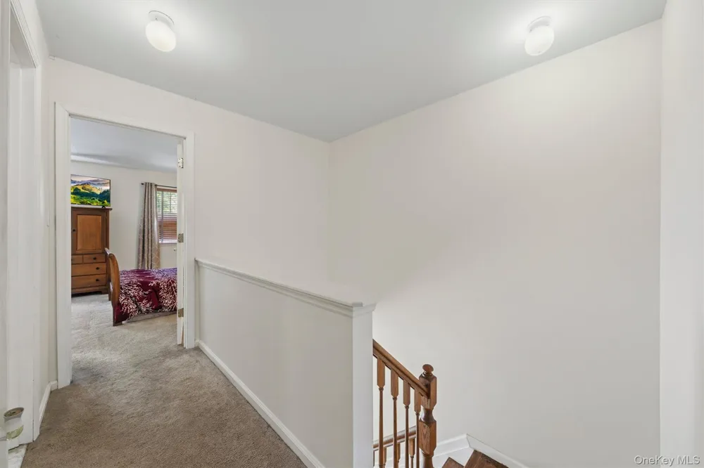 213 Eagleton Drive Monroe, NY 10950