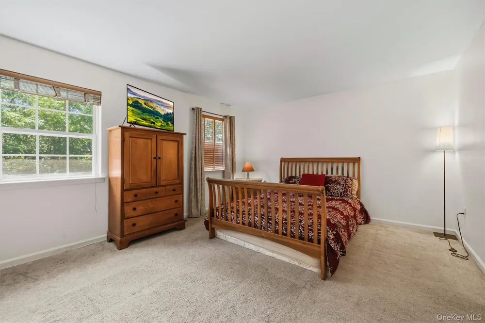 213 Eagleton Drive Monroe, NY 10950