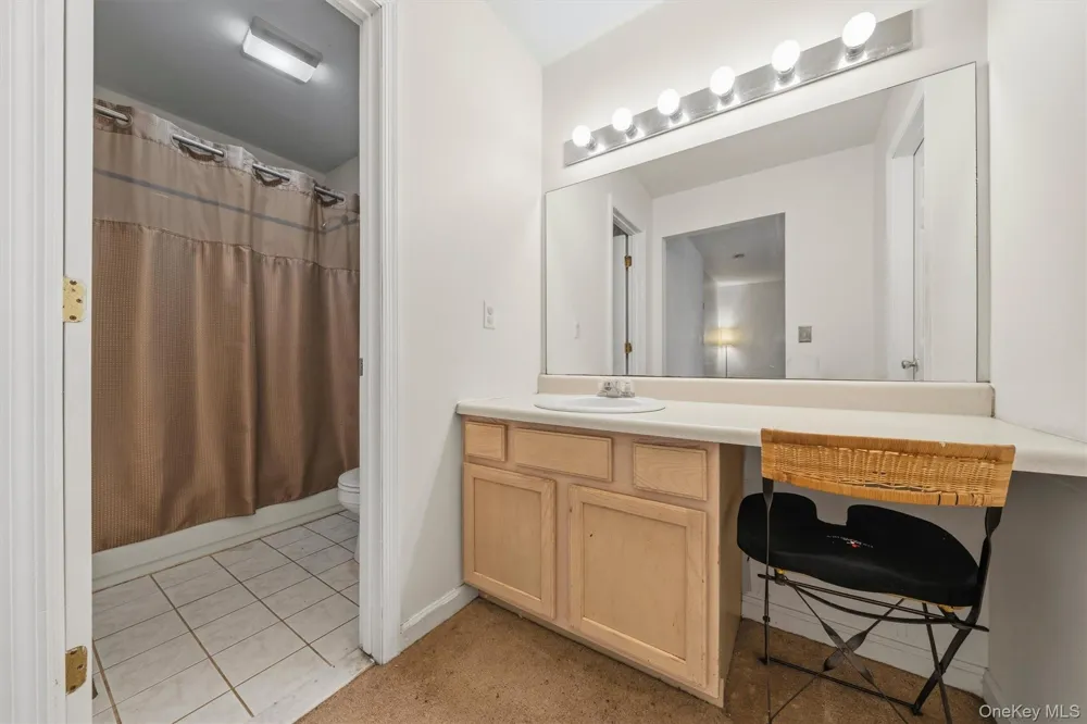 213 Eagleton Drive Monroe, NY 10950