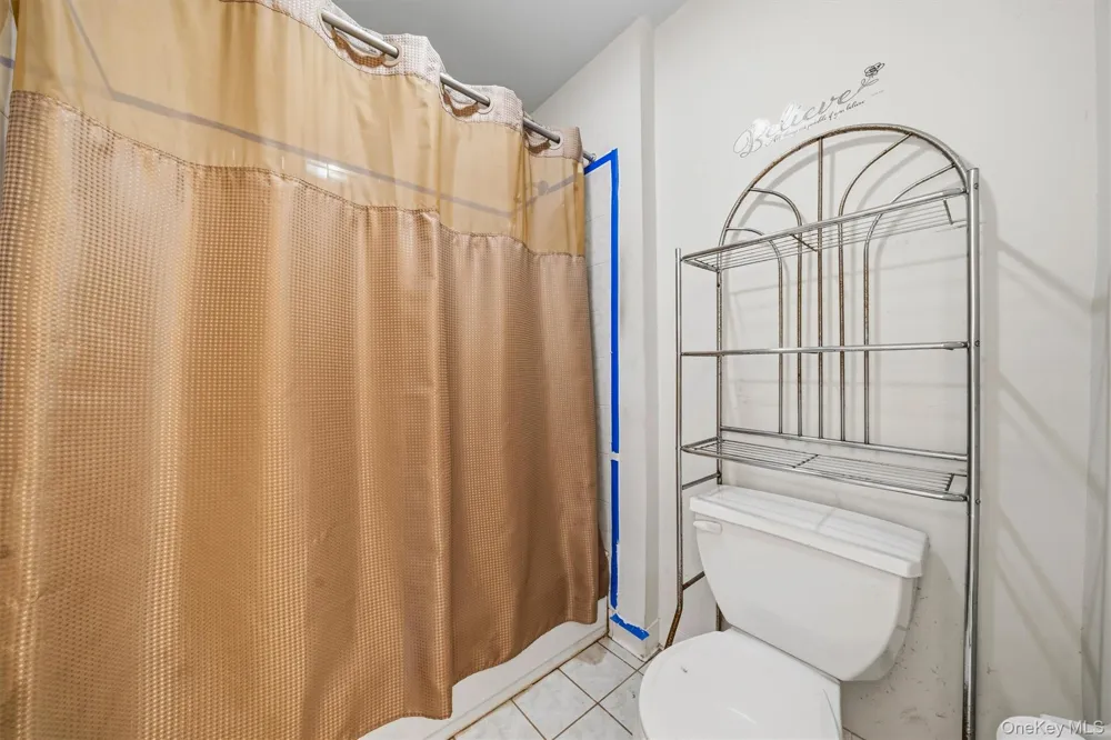 213 Eagleton Drive Monroe, NY 10950