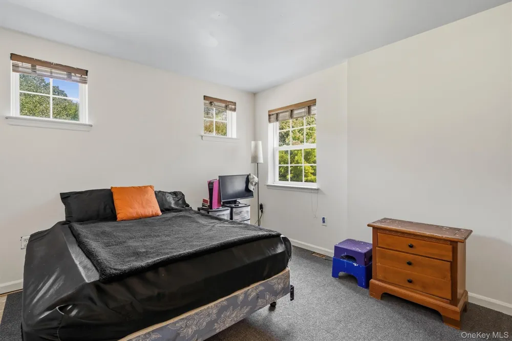 213 Eagleton Drive Monroe, NY 10950