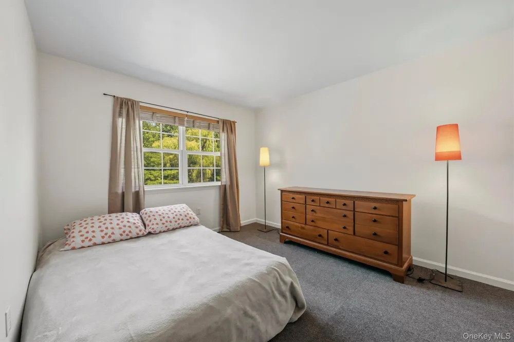 213 Eagleton Drive Monroe, NY 10950