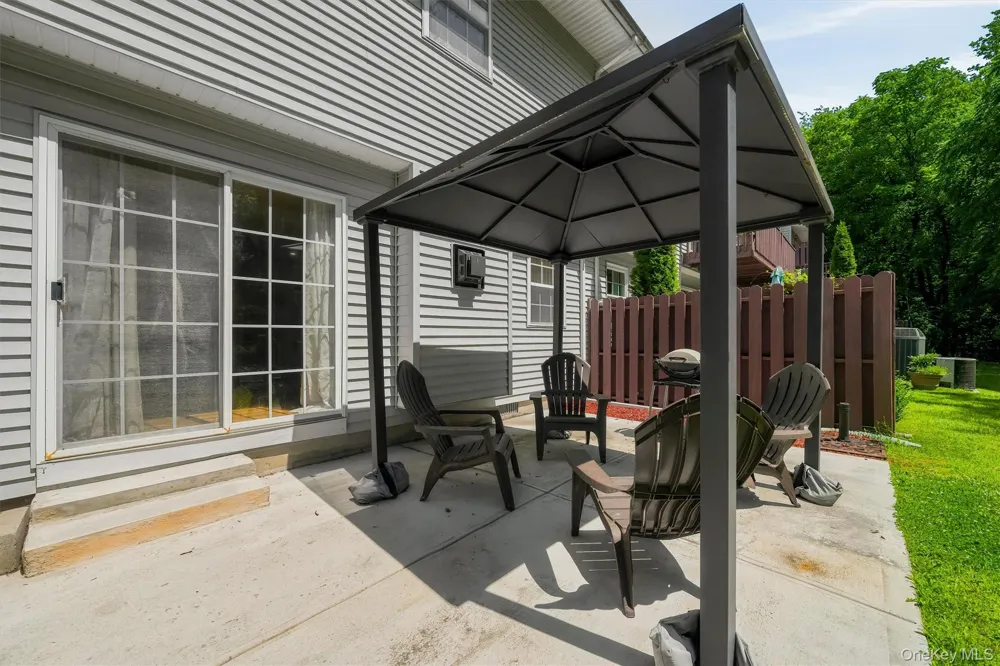 213 Eagleton Drive Monroe, NY 10950