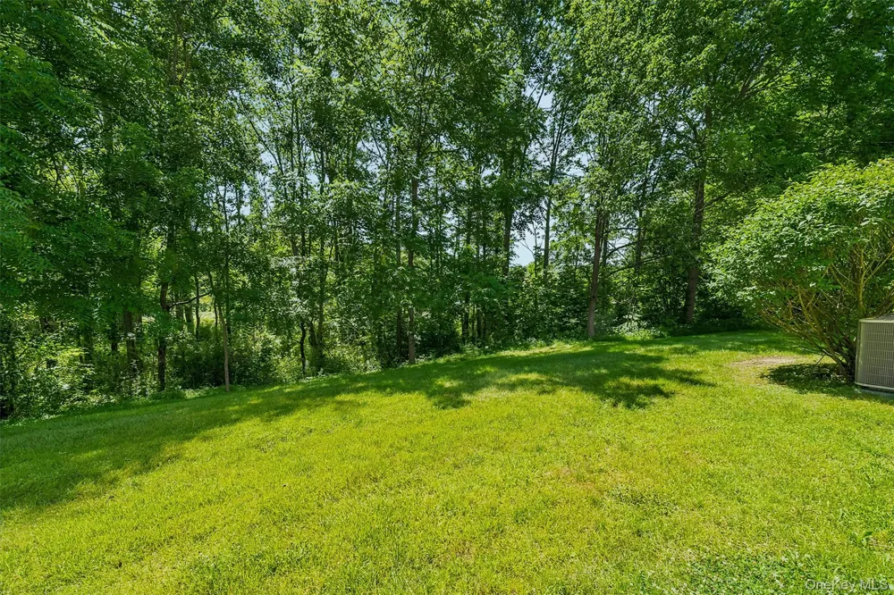213 Eagleton Drive Monroe, NY 10950