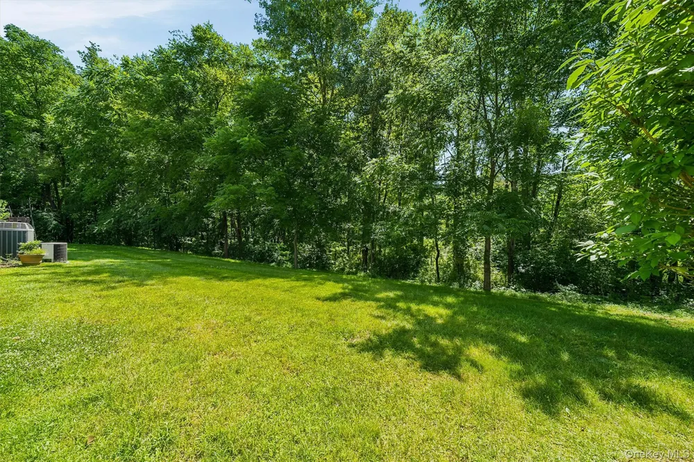 213 Eagleton Drive Monroe, NY 10950