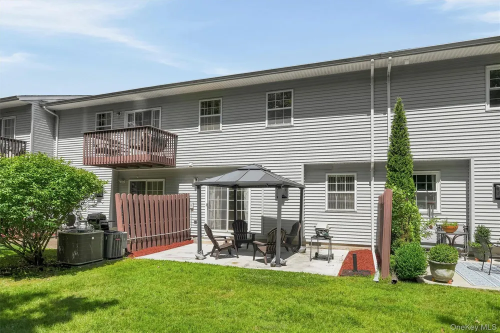 213 Eagleton Drive Monroe, NY 10950