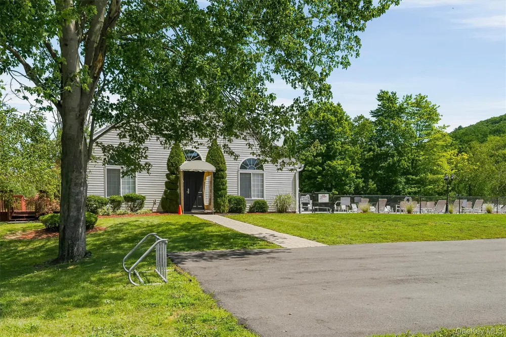 213 Eagleton Drive Monroe, NY 10950
