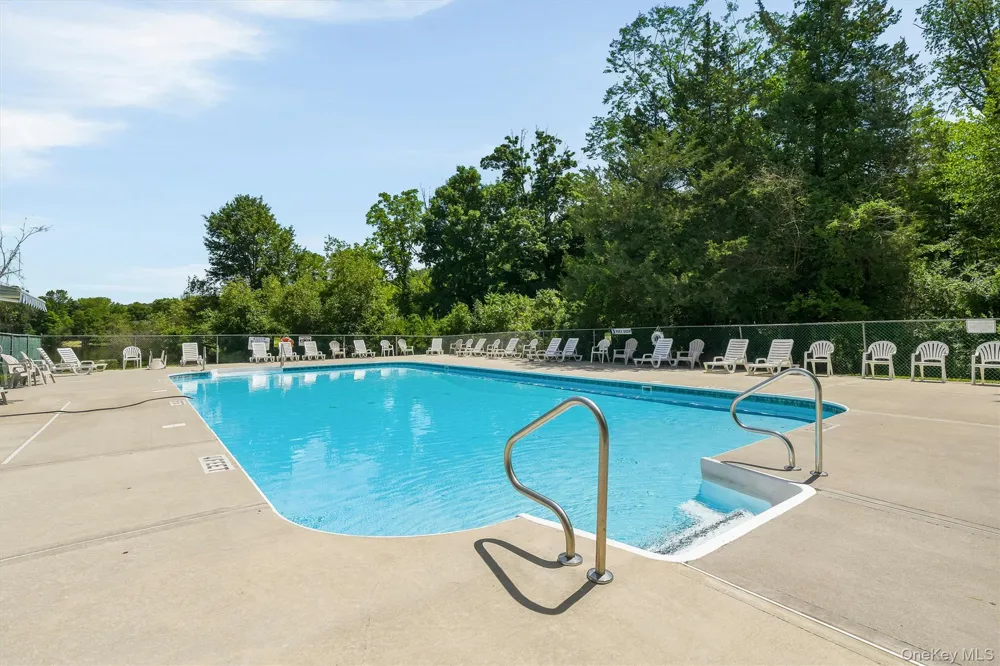 213 Eagleton Drive Monroe, NY 10950