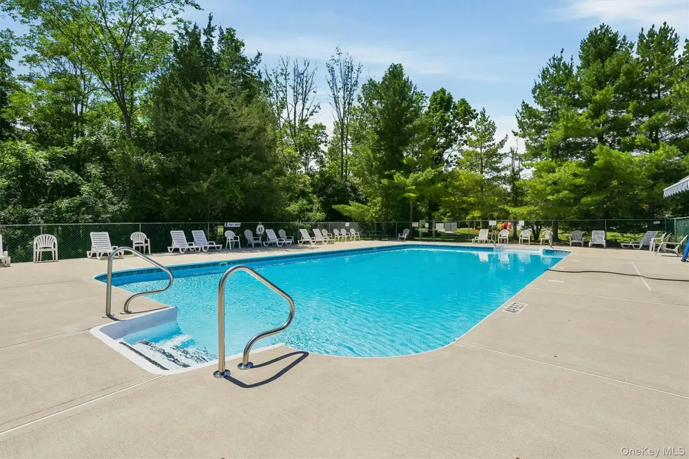 213 Eagleton Drive Monroe, NY 10950