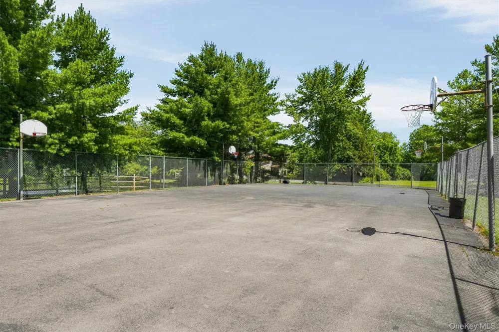 213 Eagleton Drive Monroe, NY 10950