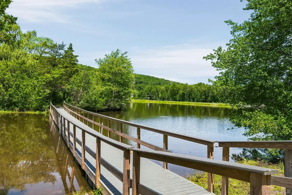 213 Eagleton Drive Monroe, NY 10950