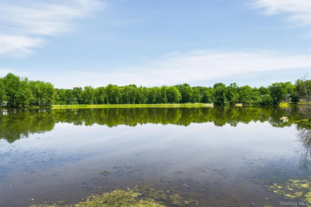 213 Eagleton Drive Monroe, NY 10950