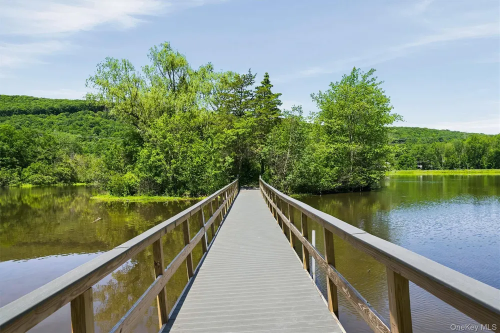 213 Eagleton Drive Monroe, NY 10950