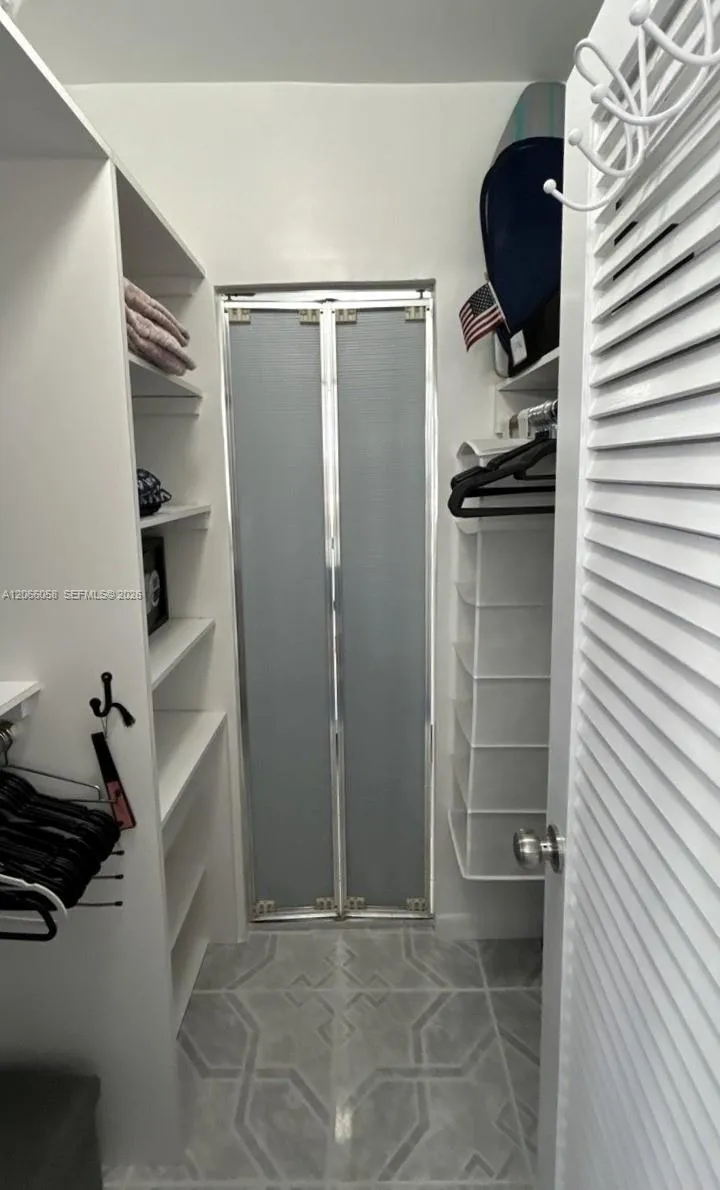 100 Lincoln Rd #616 Miami Beach, FL 33139