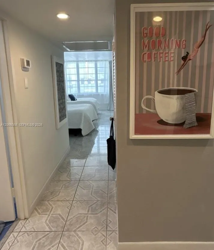 100 Lincoln Rd #616 Miami Beach, FL 33139