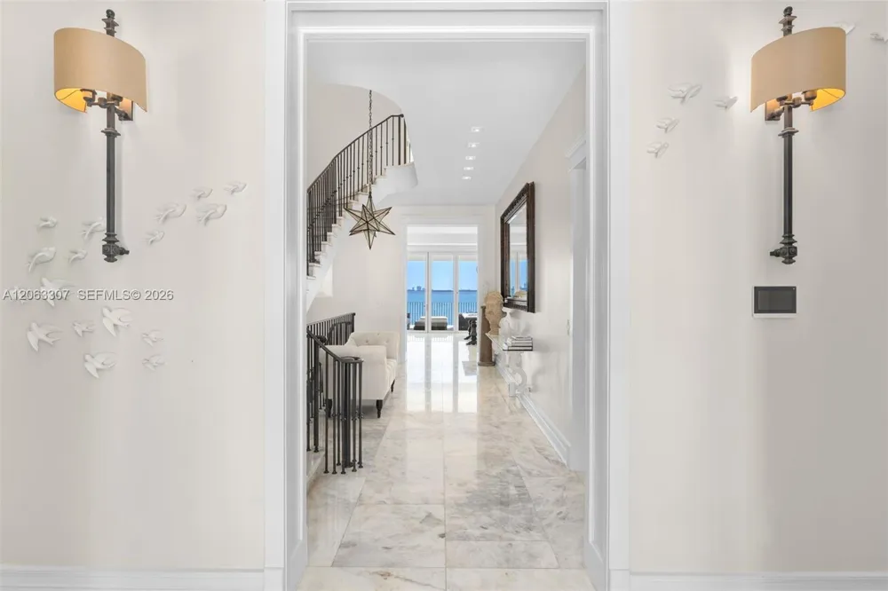 1460 S Treasure Dr North Bay Village, FL 33141