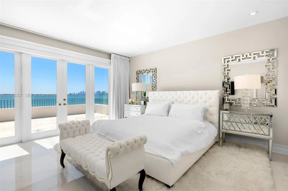 1460 S Treasure Dr North Bay Village, FL 33141