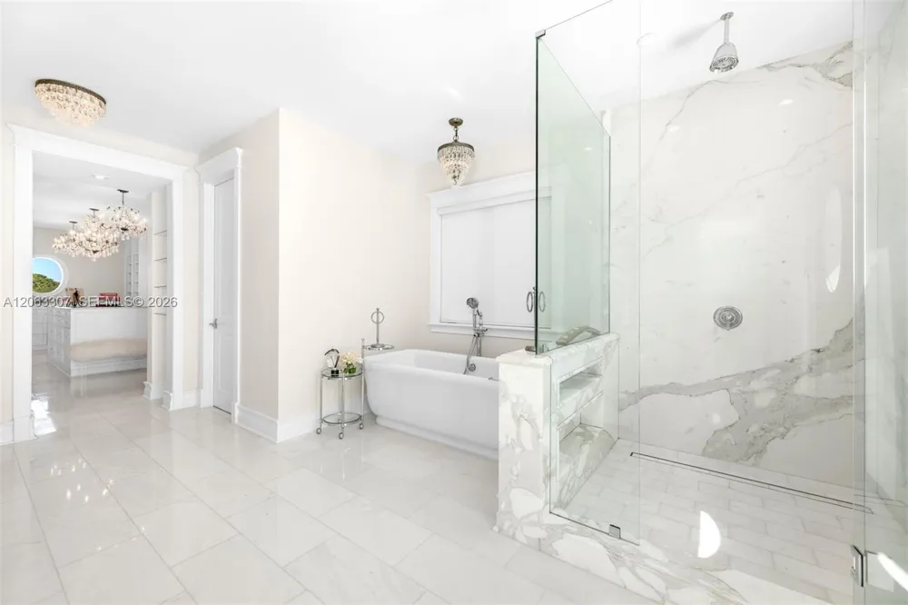 1460 S Treasure Dr North Bay Village, FL 33141