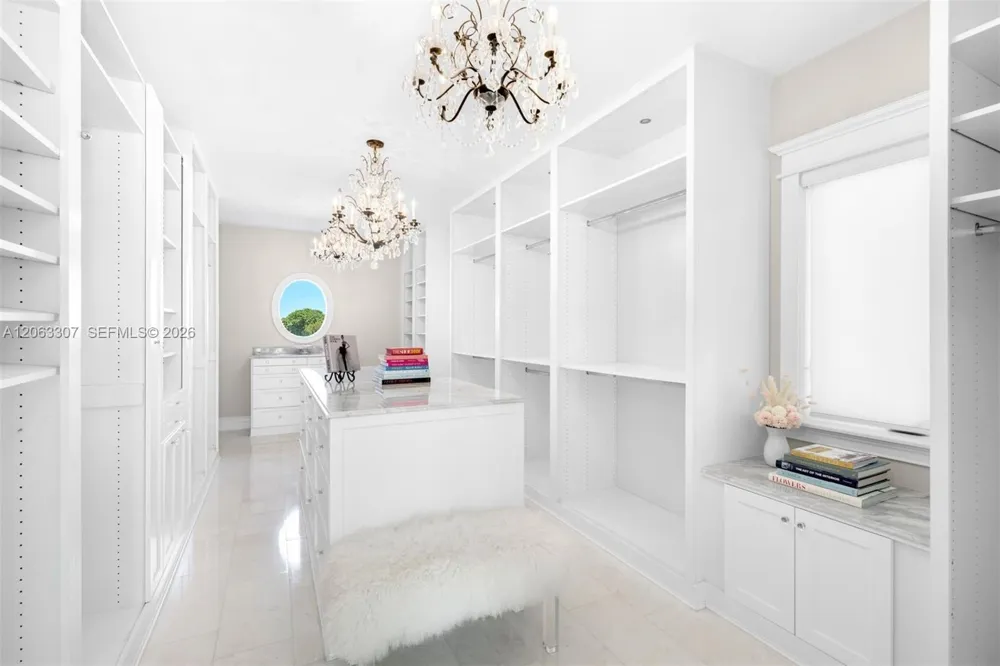 1460 S Treasure Dr North Bay Village, FL 33141