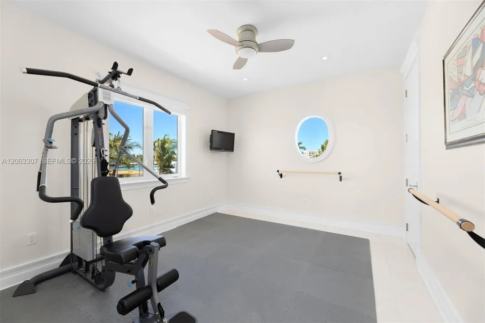 1460 S Treasure Dr North Bay Village, FL 33141
