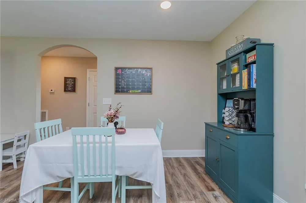 185 Broadway Road Lexington, NC 27295
