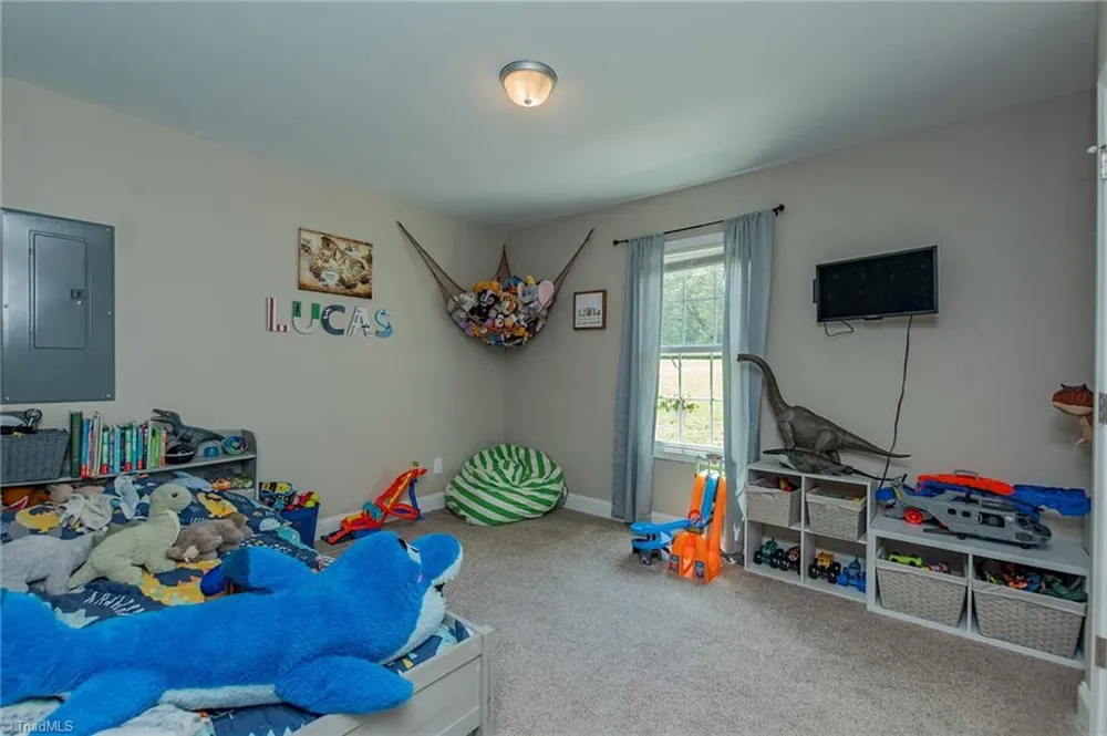 185 Broadway Road Lexington, NC 27295