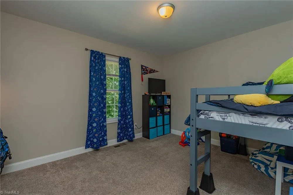185 Broadway Road Lexington, NC 27295