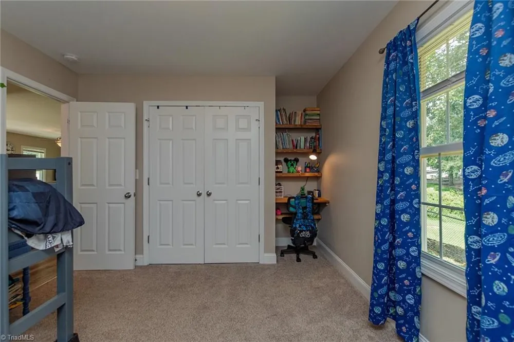 185 Broadway Road Lexington, NC 27295