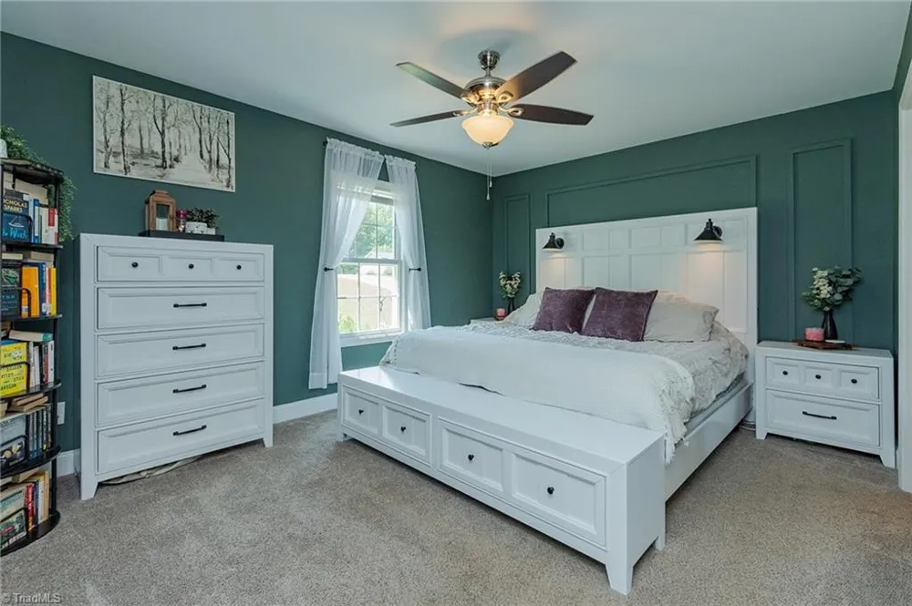 185 Broadway Road Lexington, NC 27295