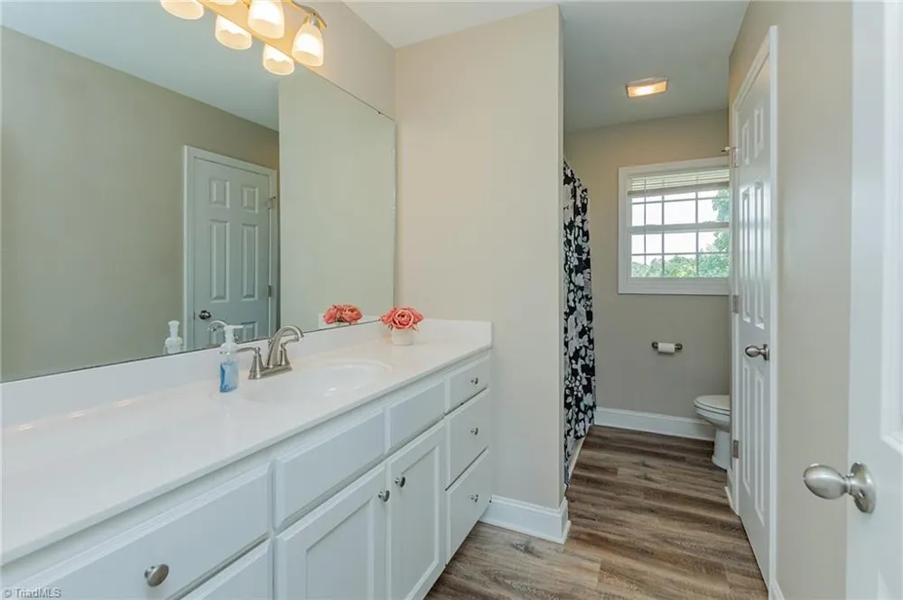 185 Broadway Road Lexington, NC 27295