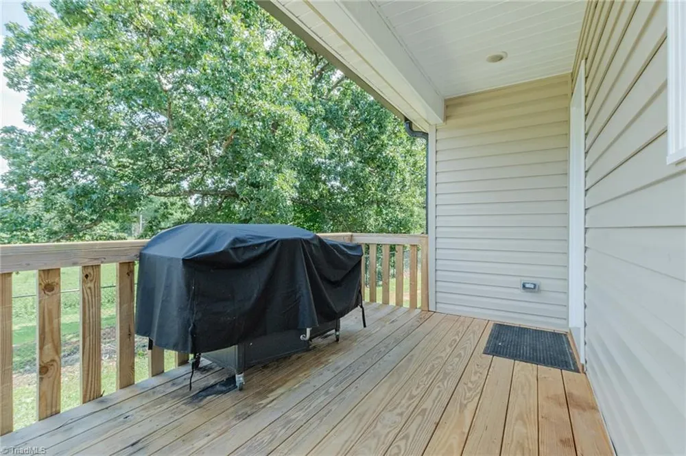 185 Broadway Road Lexington, NC 27295