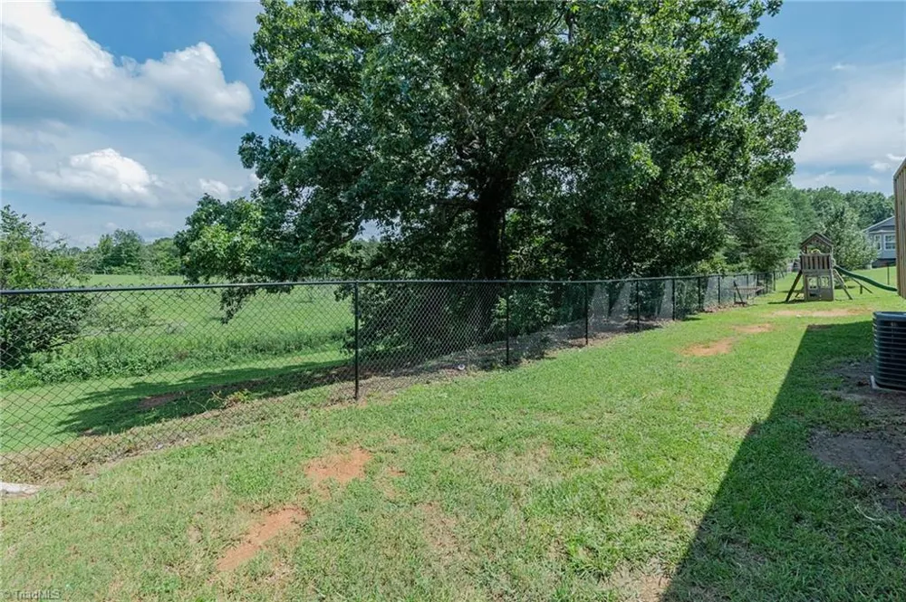 185 Broadway Road Lexington, NC 27295