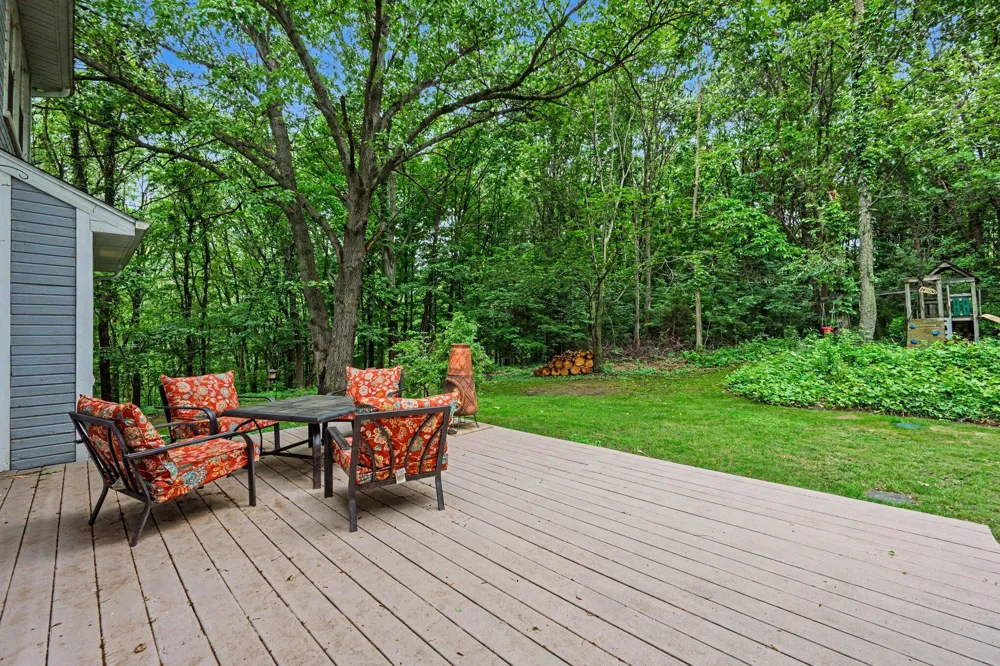 22300 Wynsmythe Drive Antwerp Township, MI 49071