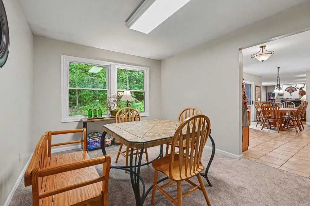 22300 Wynsmythe Drive Antwerp Township, MI 49071