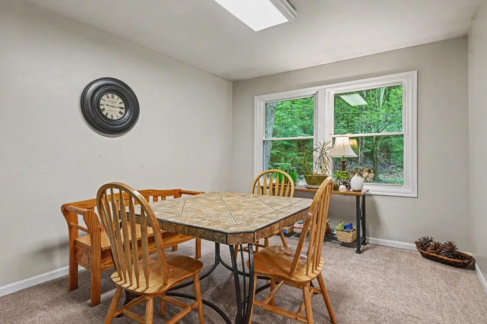 22300 Wynsmythe Drive Antwerp Township, MI 49071