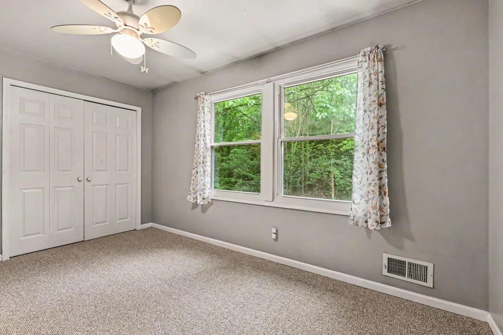 22300 Wynsmythe Drive Antwerp Township, MI 49071