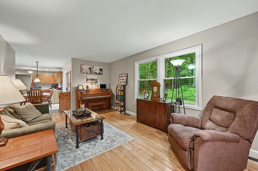 22300 Wynsmythe Drive Antwerp Township, MI 49071