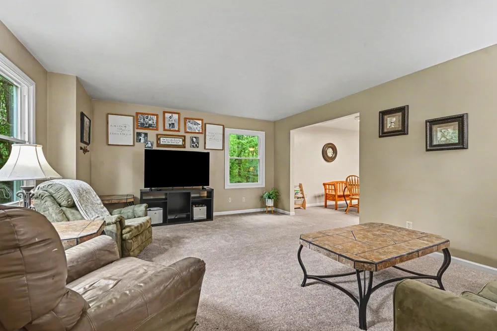 22300 Wynsmythe Drive Antwerp Township, MI 49071