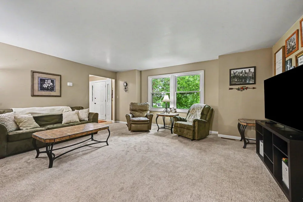 22300 Wynsmythe Drive Antwerp Township, MI 49071