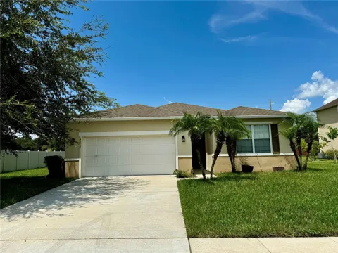 4912 STONE ACRES CIR