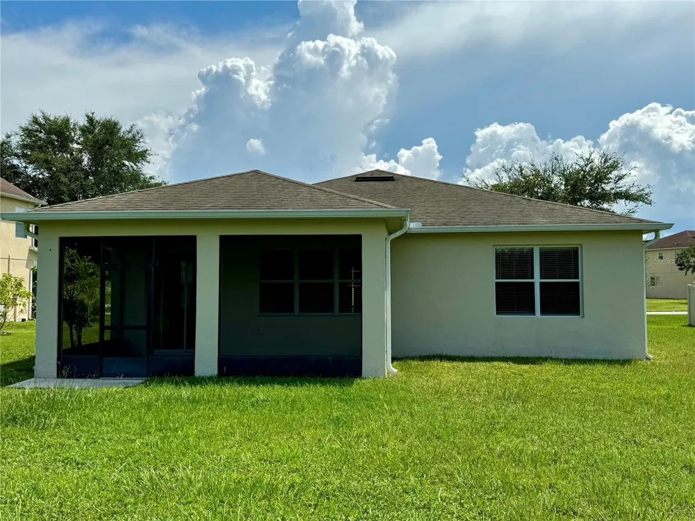 4912 STONE ACRES CIR St Cloud, FL 34771