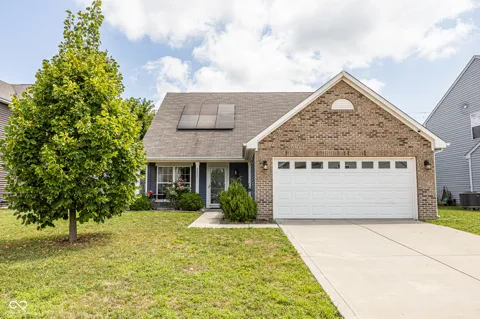 2481 Shadowbrook Trace