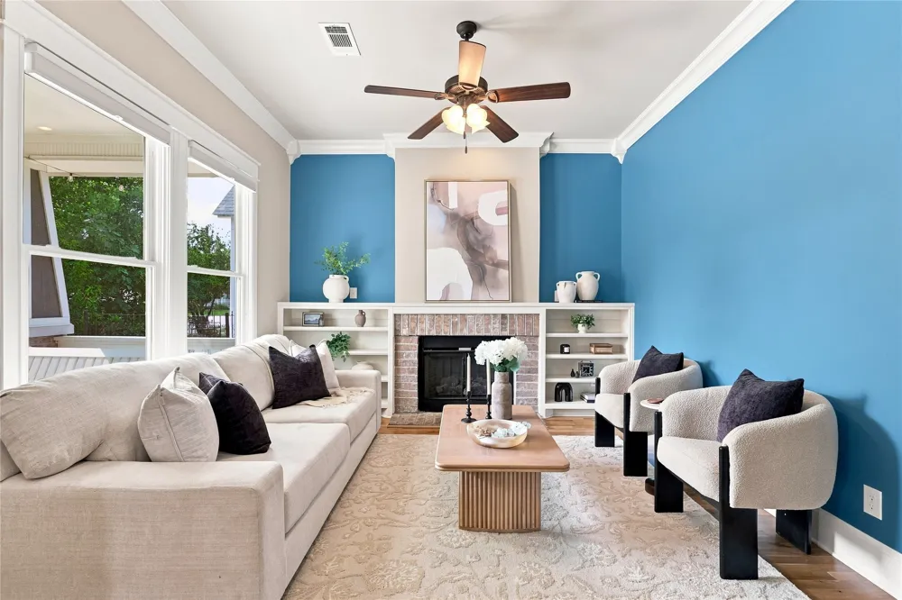 1604 Washington Avenue Fort Worth, TX 76104