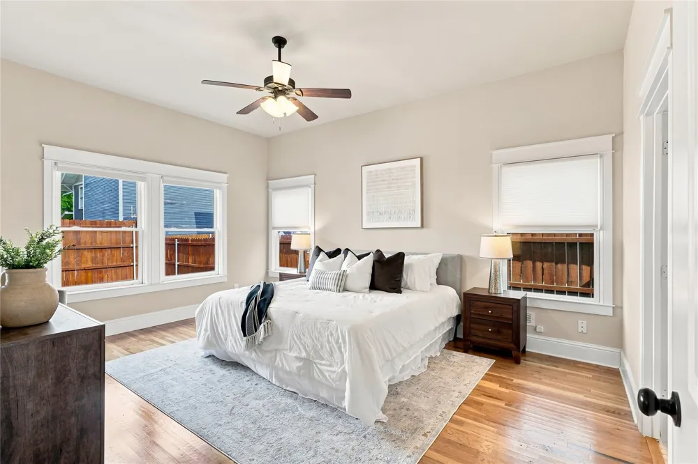 1604 Washington Avenue Fort Worth, TX 76104