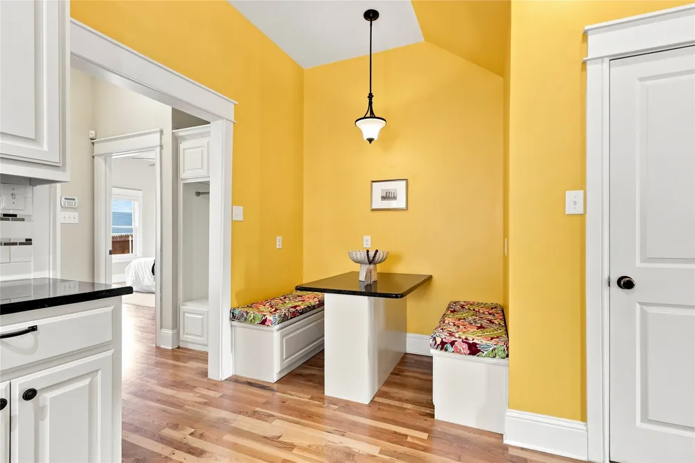 1604 Washington Avenue Fort Worth, TX 76104